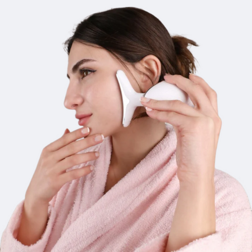 Comprehensive Anti-Aging Skincare