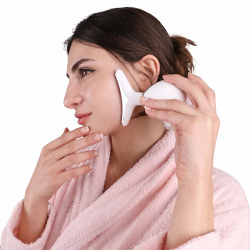 Facial Sculptor
