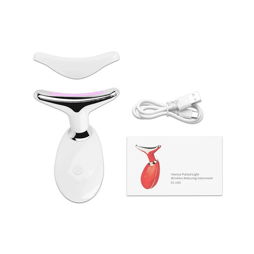 Facial Sculptor