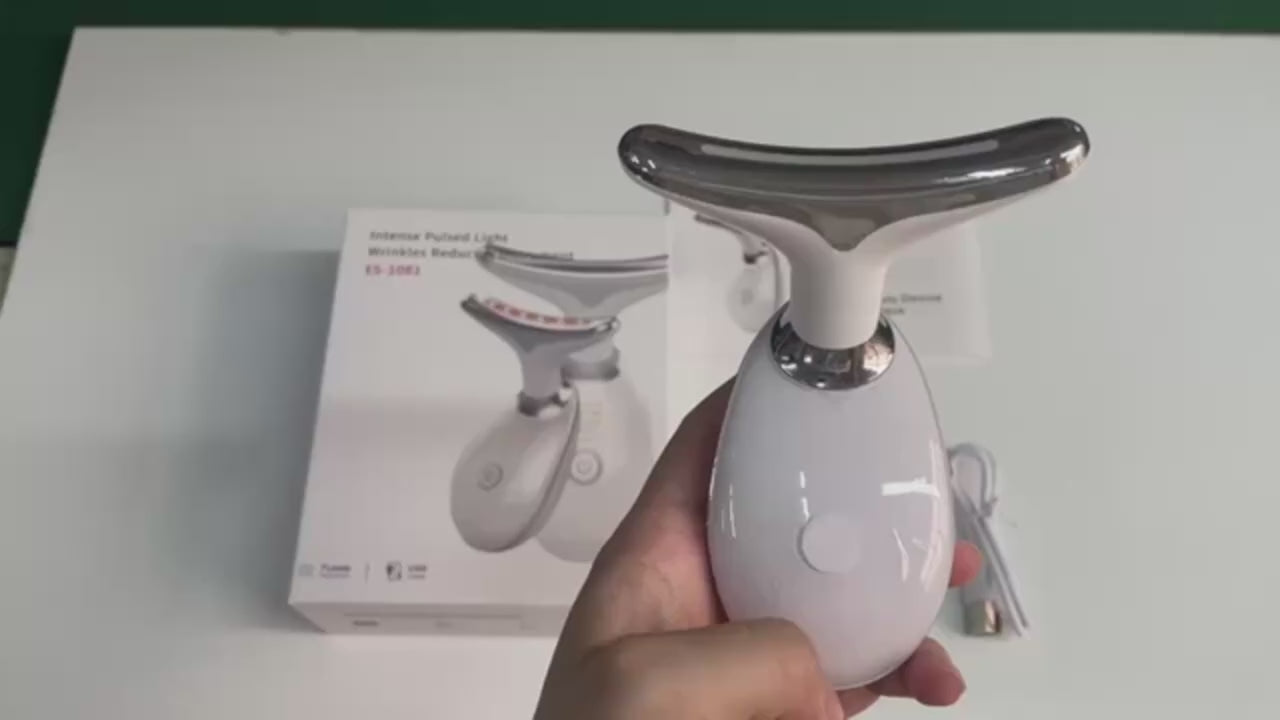 ফেসিয়াল স্কাল্পটর